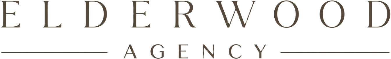 Elderwood Agency